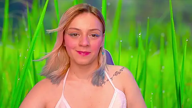 Dolce--Mia---Bianchi  07 online show from 01-06-25, 11:09