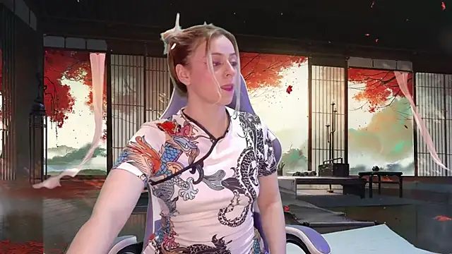 Dolce--Mia---Bianchi  07 online show from 01-08-25, 11:41