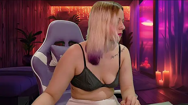 Dolce--Mia---Bianchi  07 online show from 01-09-25, 11:34