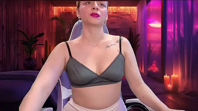 Dolce--Mia---Bianchi  07 online show from 01-10-25, 02:35