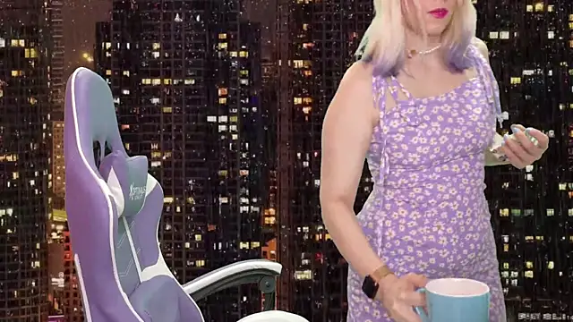 Dolce--Mia---Bianchi  07 online show from 01-15-25, 05:29