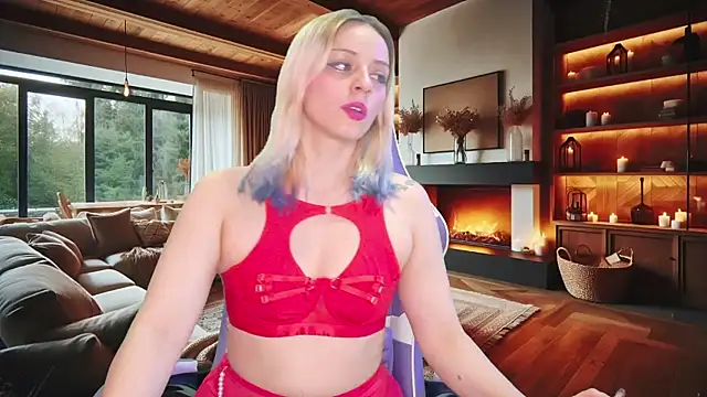 Dolce--Mia---Bianchi  07 online show from 01-16-25, 09:08