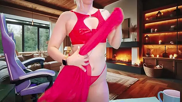 Dolce--Mia---Bianchi  07 online show from 01-17-25, 03:34