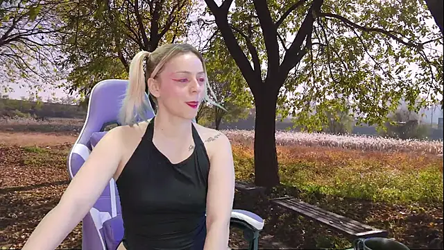 Dolce--Mia---Bianchi  07 online show from 01-18-25, 04:59