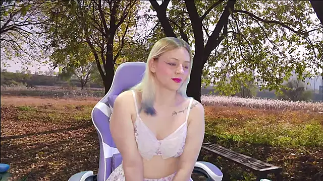 Dolce--Mia---Bianchi  07 online show from 01-19-25, 12:06