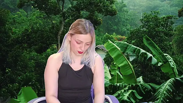 Dolce--Mia---Bianchi  07 online show from 01-27-25, 02:31