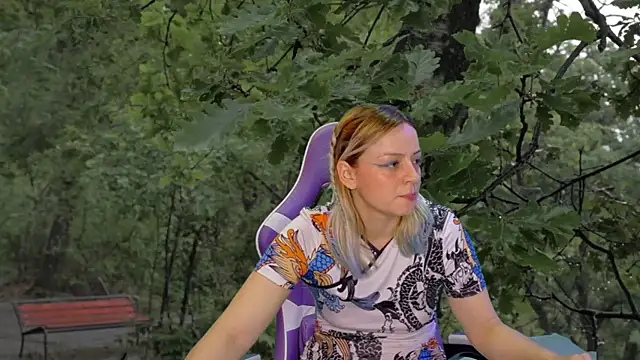 Dolce--Mia---Bianchi  07 online show from 01-29-25, 03:01