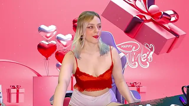 Dolce--Mia---Bianchi  07 online show from 02-02-25, 06:48