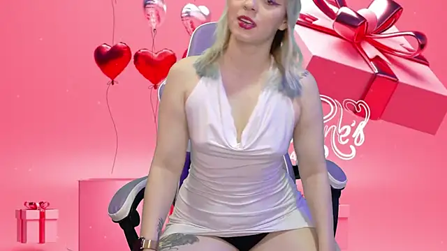 Dolce--Mia---Bianchi  07 online show from 02-03-25, 06:34