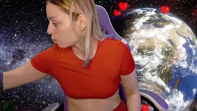 Dolce--Mia---Bianchi  07 online show from 02-04-25, 02:07