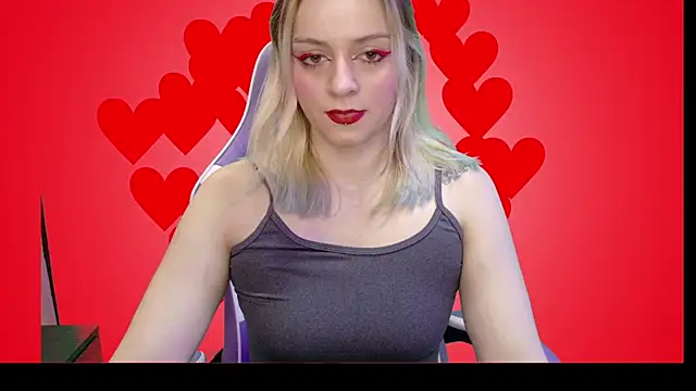 Dolce--Mia---Bianchi  07 online show from 02-07-25, 02:50