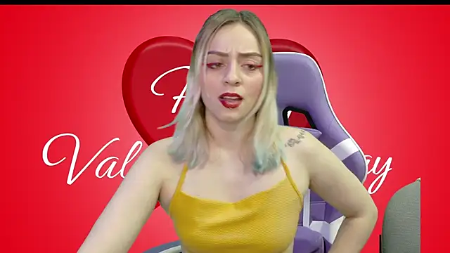 Dolce--Mia---Bianchi  07 online show from 02-09-25, 01:55