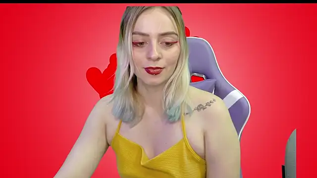 Dolce--Mia---Bianchi  07 online show from 02-09-25, 04:57