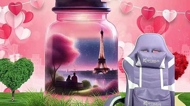 Dolce--Mia---Bianchi  07 online show from 02-11-25, 05:58