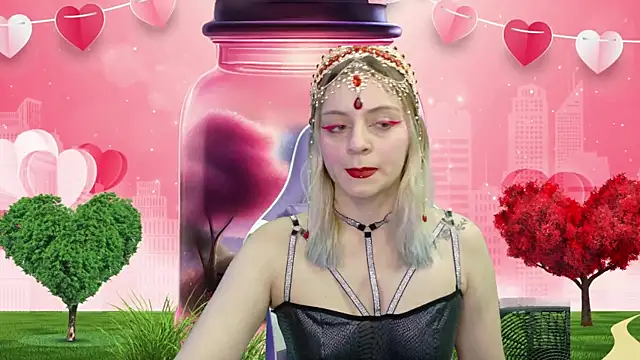 Dolce--Mia---Bianchi  07 online show from 02-11-25, 08:31