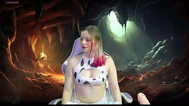 Dolce--Mia---Bianchi  07 online show from 02-20-25, 01:14