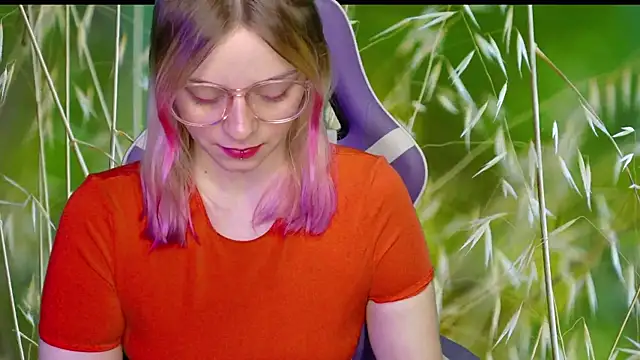 Dolce--Mia---Bianchi  07 online show from 02-23-25, 08:39