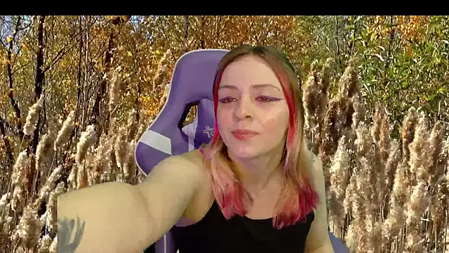 Dolce--Mia---Bianchi  07 online show from 02-27-25, 07:23