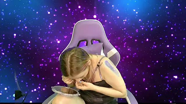 Dolce--Mia---Bianchi  07 online show from 02-28-25, 05:04