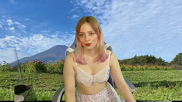 Dolce--Mia---Bianchi  07 online show from 02-28-25, 08:09