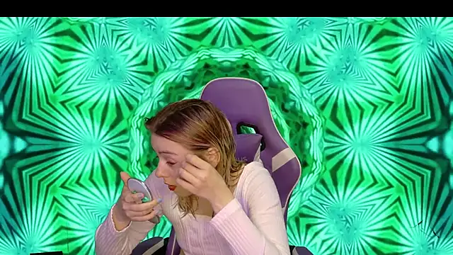 Dolce--Mia---Bianchi  07 online show from 03-06-25, 06:19