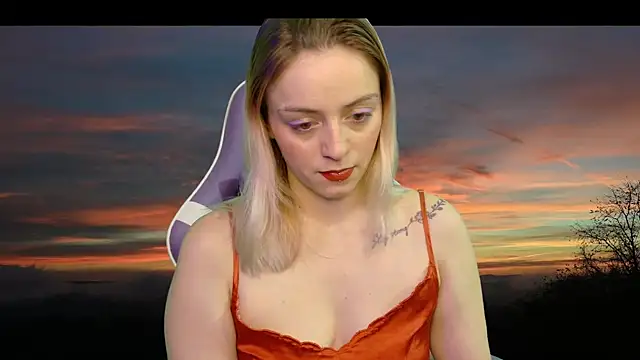 Dolce--Mia---Bianchi  07 online show from 03-07-25, 10:35