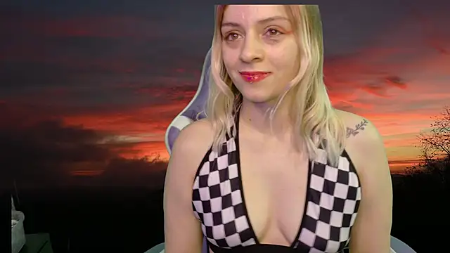 Dolce--Mia---Bianchi  07 online show from 03-09-25, 03:54