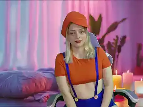 Dolce--Mia---Bianchi  07 online show from 03-10-25, 07:42