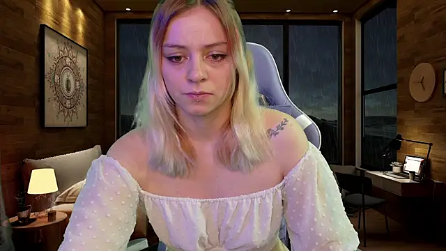 Dolce--Mia---Bianchi  07 online show from 03-12-25, 04:35