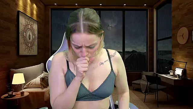 Dolce--Mia---Bianchi  07 online show from 03-14-25, 06:53