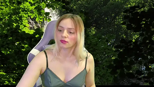 Dolce--Mia---Bianchi  07 online show from 03-20-25, 12:00