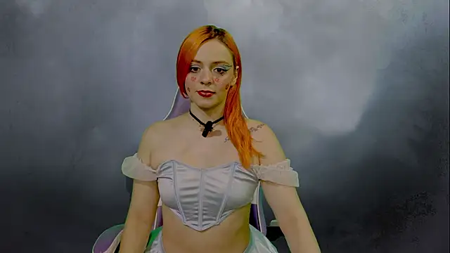 Dolce--Mia---Bianchi  07 online show from 10-21-25, 09:21