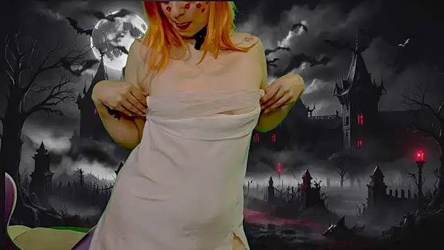 Dolce--Mia---Bianchi  07 online show from 10-26-25, 02:50