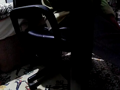 Snapshot of O_Black123 chatting on 10-03-25, 08:50 O Black123 online show from 10-03-25, 08:50