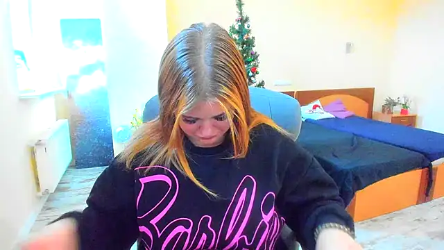 Doliss online show from 12-29-24, 07:28