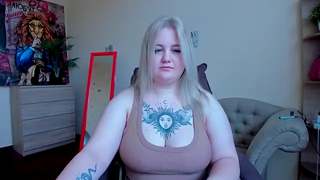 Doliss online show from 10-11-25, 06:12