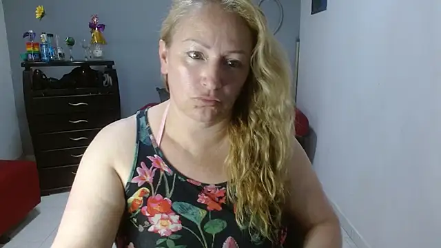 emperabigbootybigass online show from 01-20-25, 06:43