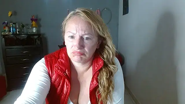 emperabigbootybigass online show from 01-21-25, 01:22