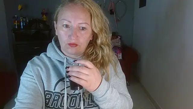 emperabigbootybigass online show from 01-24-25, 12:20