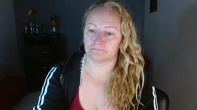emperabigbootybigass online show from 01-25-25, 12:16