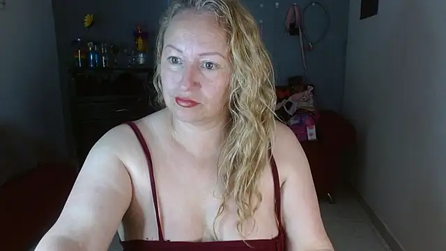 emperabigbootybigass online show from 01-25-25, 03:20
