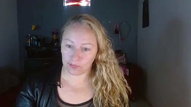 emperabigbootybigass online show from 01-27-25, 01:19