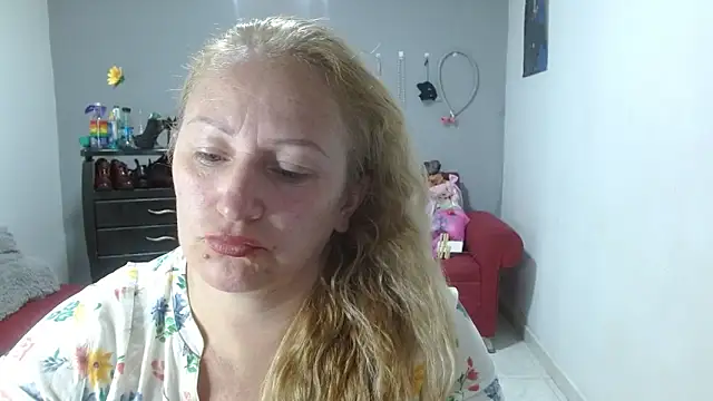 emperabigbootybigass online show from 01-30-25, 06:21