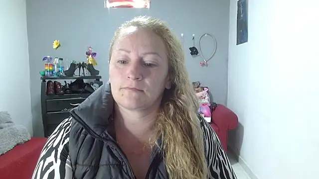 emperabigbootybigass online show from 01-31-25, 12:18