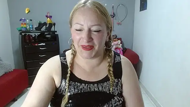 emperabigbootybigass online show from 02-06-25, 03:20