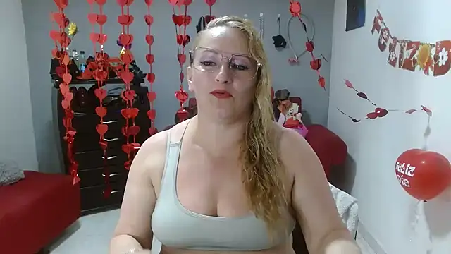 emperabigbootybigass online show from 02-18-25, 03:43