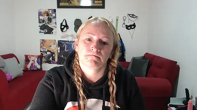 emperabigbootybigass online show from 10-09-25, 12:25