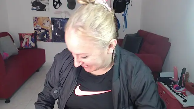 emperabigbootybigass online show from 10-15-25, 12:16