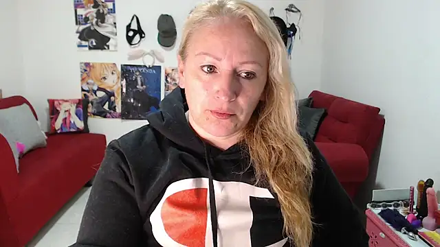 emperabigbootybigass online show from 10-16-25, 12:28