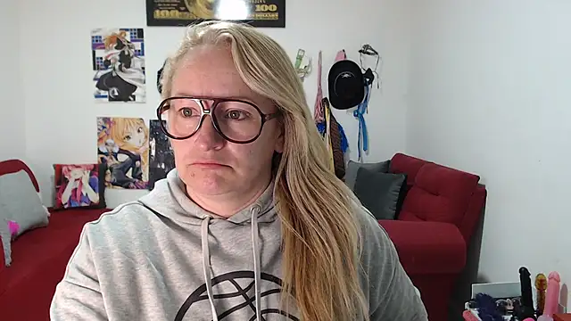 emperabigbootybigass online show from 10-17-25, 12:08